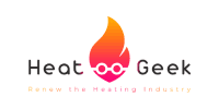 it ensures that installers have the expertise to design and install efficient, reliable, and sustainable heating systems, particularly heat pumps.