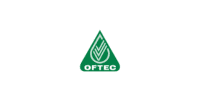 OFTEC’s competent person scheme is a register of technicians employed by oil, solid fuel and renewable heating businesses.