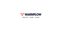 Warmflow boilers and heat pumps