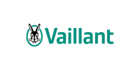 Vaillant gas boilers and heat pumps