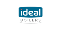 Favoured for their combination of quality, reliability, and innovation.