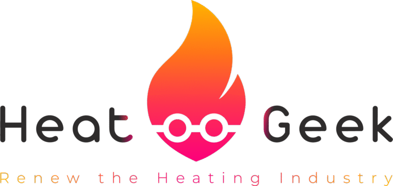 Heat Geek Certified Installer